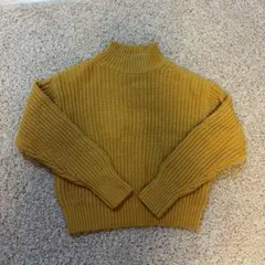 （お値下げ可能です！）ユニクロトップス