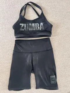 2026年最新】jwi zumbaの人気アイテム - メルカリ
