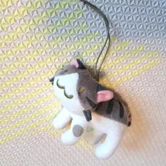 2025年最新】つみネコぬいぐるみの人気アイテム - メルカリ