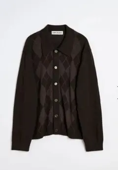 2026年最新】our legacy evening poloの人気アイテム - メルカリ