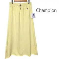 Champion 976128
