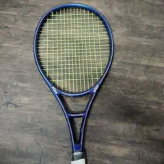 princeグラファイト テニスラケット 95インチ