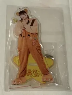 SS@即購入◎・挨拶不要様 リクエスト 2点 まとめ商品