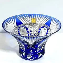 2026年最新】KAGAMI CRYSTAL ローズボールの人気アイテム - メルカリ