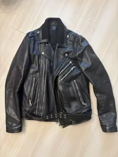 2026年最新】ライダース バルマンの人気アイテム - メルカリ