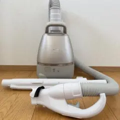 2026年最新】CV−KP90Lの人気アイテム - メルカリ