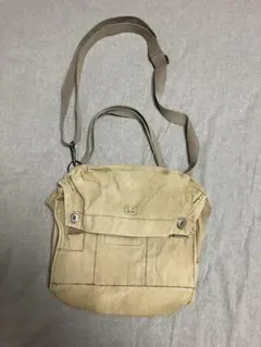 Item thumbnail for item 378c8eed-9e7a-4bbe-bd20-e5f4c9b76874