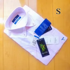 MIZUNO ICE TOUCH ピンクカラー半袖ＢＤシャツ 【S】のサムネイル
