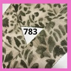 Item thumbnail for item af31de06-cb55-40a0-8989-a6ee0d6439c1