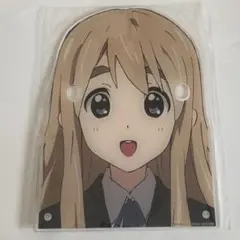 Item thumbnail for item 7c8bc688-daaa-4874-b336-397d7b082d63