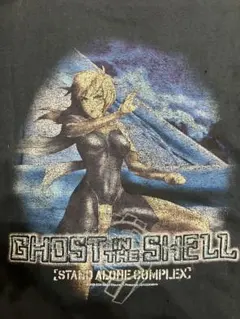 00