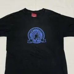【希少】HIDE AND SEEK Tシャツ プレイハンド ハイドアンドシーク黒のサムネイル