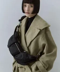 2026年最新】MIKIO SAKABE ファッションの人気アイテム - メルカリ