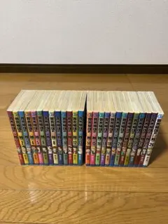 斉木楠雄のΨ難 0巻〜26巻 全巻セット - メルカリ