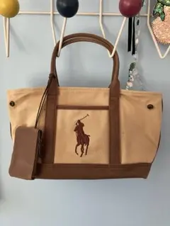 Item thumbnail for item 6092d66f-a5ae-4075-9acf-7a88dfb462a1