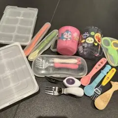 Item thumbnail for item ff4fbecc-efa4-4817-a1c3-8d3e59e21599