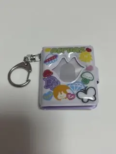 2025年最新】xg グッズ キーホルダーの人気アイテム - メルカリ