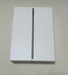 Apple iPad第10世代シルバー 本体 ジャンク品 箱あり - メルカリ