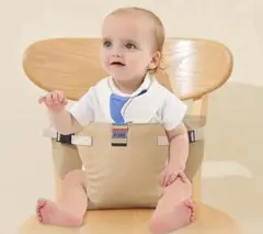 赤ちゃん椅子