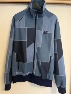 Venezia FC NOCTA ナイロンジャケット S - メルカリ