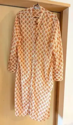 Item thumbnail for item 5621b507-c05d-47d3-bd6d-a595adb16176