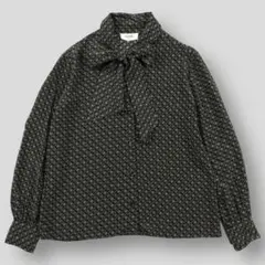 19SS Celine クリスチャンマークレー デニムジャケット XS Gジャン