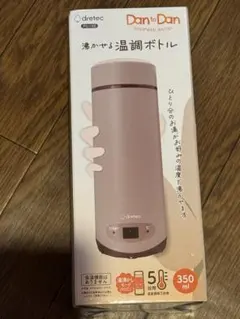 Item thumbnail for item 61ed8967-8ec1-42d8-8b99-509e7710fb83