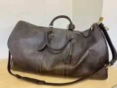 2026年最新】SPADACINI バッグの人気アイテム - メルカリ