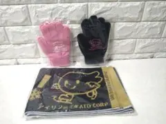 Item thumbnail for item 2eaf387c-bcea-4e3f-853b-8547d8b90528