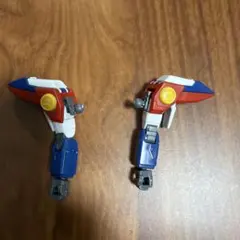 Item thumbnail for item 97690a52-d092-4eb1-bb07-bfce4d91e4c1