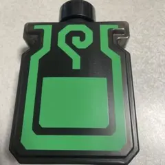 モンスターハンター　スシロー　回復薬