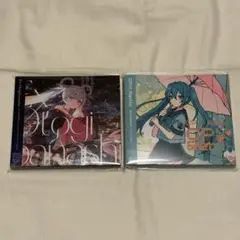 2026年最新】メルト supercellの人気アイテム - メルカリ