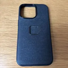 Peak Design ピークデザイン　iphone13proケースのサムネイル