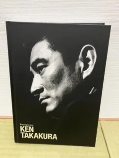 2025年最新】追悼特別展高倉健の人気アイテム - メルカリ