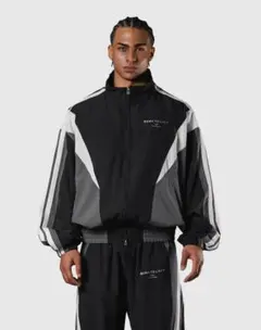 LYFT HEAT CONTROL TRACK JACKET - メルカリ