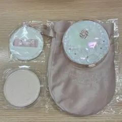 マルセル ワンダース コレクション フェイスパウダー Ⅵ 0 レフィル