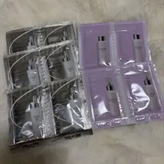 アルビオン　サンプル　※おまけつき