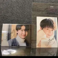 Item thumbnail for item 71b47b77-0ba9-4277-8568-94f344277139