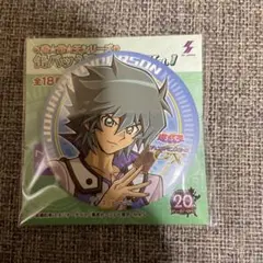 遊戯王OCG スリーブ　ヨハン・アンデルセン　31枚セット 楽天市場】【中古】【未開封】遊戯王 デュエリストカード