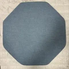 gymterior ジムテリア シェイプエイト トランポリン クッション