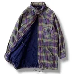 Item thumbnail for item 6f389d1a-bf33-47d2-aaf8-737e714a6e55