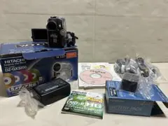 2026年最新】HITACHI DZ-GX3200の人気アイテム - メルカリ