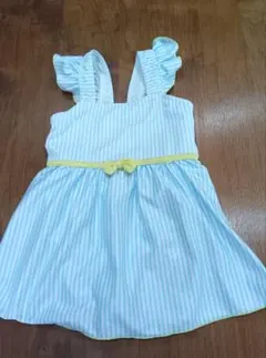 Item thumbnail for item e2164e2f-7a59-4ee0-8c70-8e212053b27f