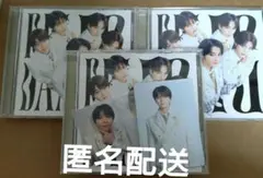 EBiDAN Yes！東京 M!LK 塩﨑太智 トレカ