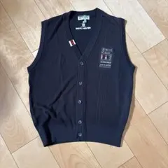 マンシングウェア メンズウェア