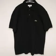 NUN様 リクエスト 2点 まとめ商品