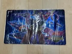 2025年最新】遊戯王 神代 プレイマットの人気アイテム - メルカリ