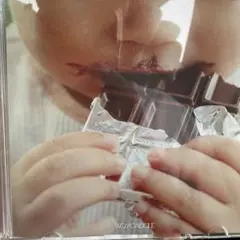 WOMCADOLE CD 会場限定 新曲