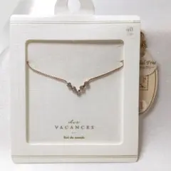 ママレド様 リクエスト 2点 まとめ商品