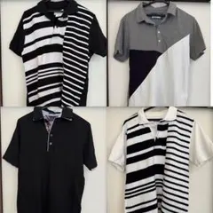 Item thumbnail for item a3ffd90f-0d88-4e21-869c-97dcb11a0a5e